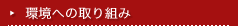 ���ւ̎��g��